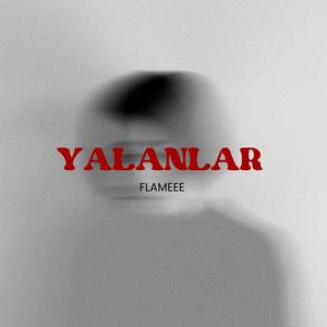 YALANLAR