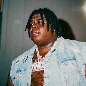 “我没布鲁斯” 采样孟菲斯&揽佬&BigXthaPlug Type Beat