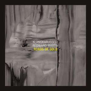 Roads Of Gold - Edit