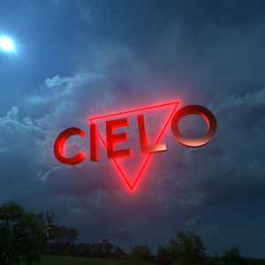 Cielo