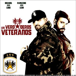 LVV Boot Camp Drill con el escuadrón de seguridad nº1