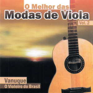 Paineira Velha