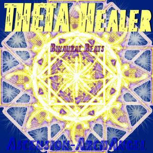 Holy Legion of Angels Protection