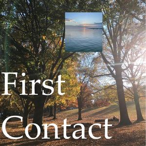 Take the Love That's There