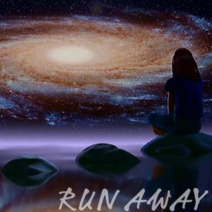 Run Away