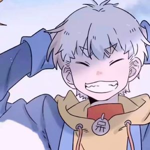 酷二狗语录（古诗）版