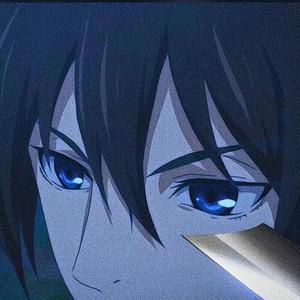 可不可以（翻自 抖音）