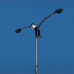 我也想要当网红