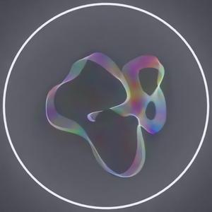 Plasma