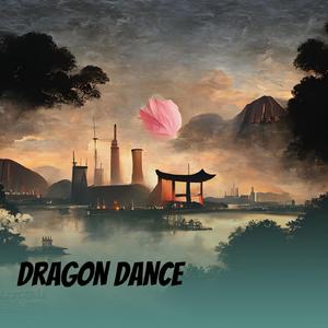 Dragon Dance