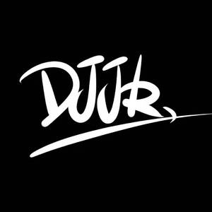 Alan Walker-Spectre（音乐节开场）（DJ-Jk remix）