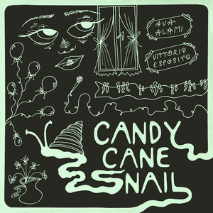 The Things We Did Last Summer