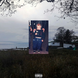 Бегство (feat. Invi2ible)