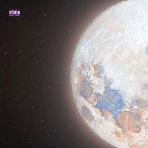 "Pipe Up"Drake x Playboi Carti Trap OVO Type beat