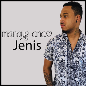 Manque anao