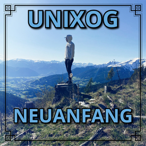 Neuanfang