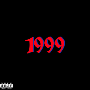 1999