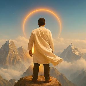 Yaadon Ki Nadi (Ek Parivaar Ka Safar)