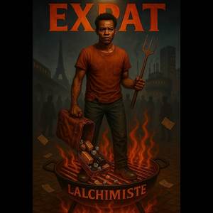 EXPAT