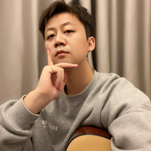 过了今夜你是否还记得我