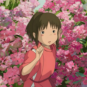 Always With Me (Piano Version)