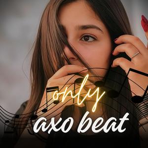 Khamoshiya Bhi Chikh Rahi Hai