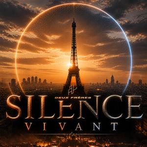 Silence Vivant