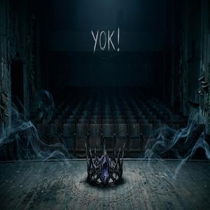 YOK!
