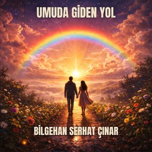 Umuda Giden Yol