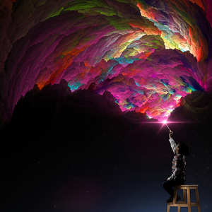Art Life