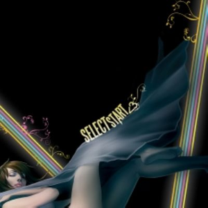 A Playlist Killed The Mixtape