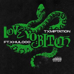 LYB (feat. Yunngsensei)