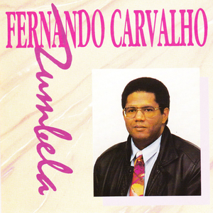 No Calor do Teu Amor