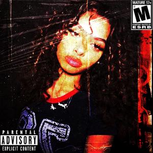 All I Have (feat. SNM MELO)