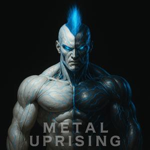 Metal Uprising (Alternate Version )