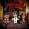 Lil Fenn - Heartless (feat. DNJ Breeze & King Cedro)