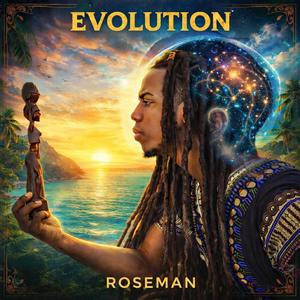 Libre (feat. Madd Milo)