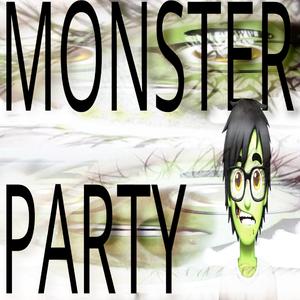 Monster Party