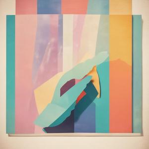 頑張らなくていいよ