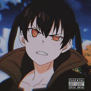 Anime (feat. Jripey)