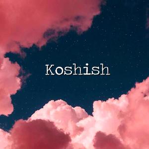 Koshish