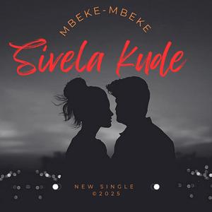 Sivela kude