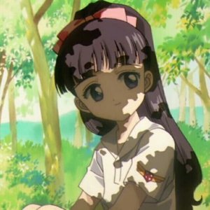 一笑倾城（翻自 汪苏泷）