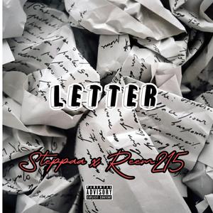 Letter