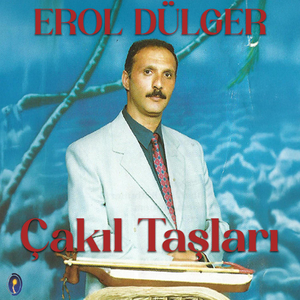 Ediyor Ezber
