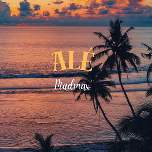 Alé
