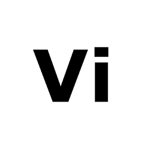 VI