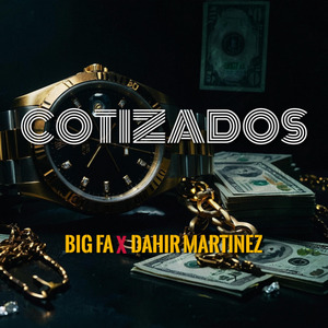 COTIZADOS