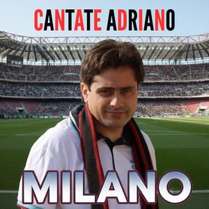 Milano