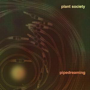Pipedreaming
